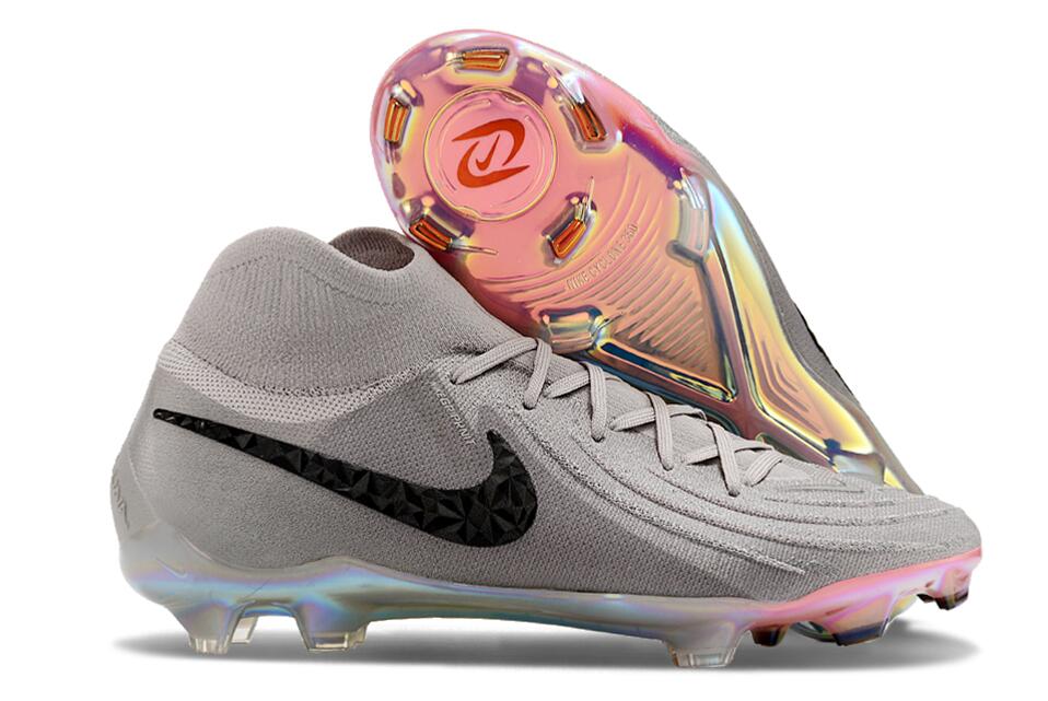 Nike Phantom Luna II Elite FG Size 35---45-65364360